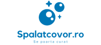 Spalatcovor.ro – Spalatorie Covoare Bucuresti & Ilfov